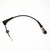 DNC-1179 ARRI LBUS cable assembly with 4-pin LEMO connector and compatible waterproof bulkhead connector for underwater housing integration