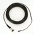 DNC-1182 submersible power cable with waterproof connector for GoPro DNC-GP31 housing.