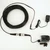 DNC-1182 detachable waterproof power connectors for DNC-GP31 GoPro underwater housing.