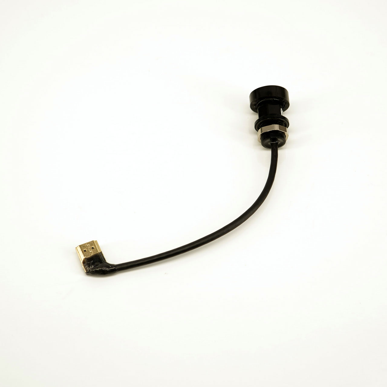 intime 翔DD Head for MMCX intime 翔DD Head for MMCX