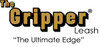 The Gripper