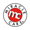 Miracle Care