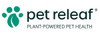 Pet Releaf