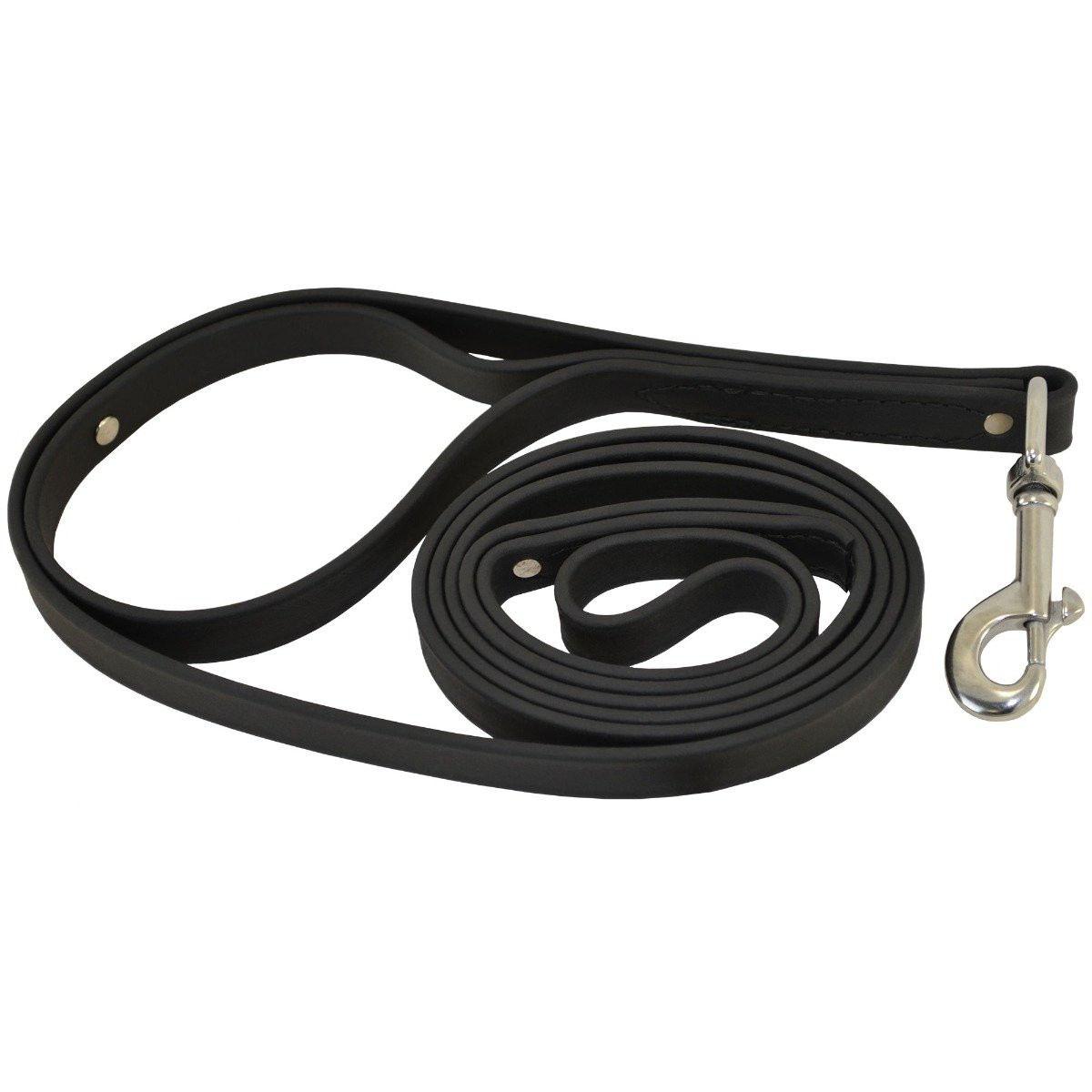 MultiUse Lead Versatile & Durable For New Dog Owners J&J Dog Supplies