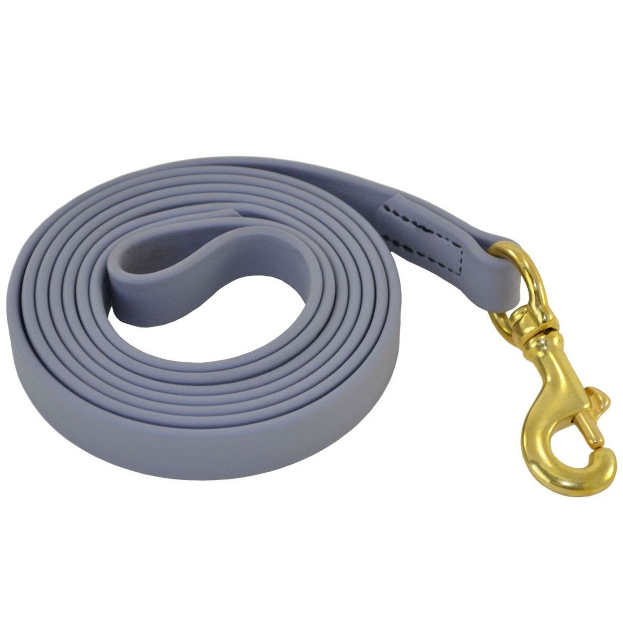 What Is Clicker Training For Dogs At Skye Milliner Blog