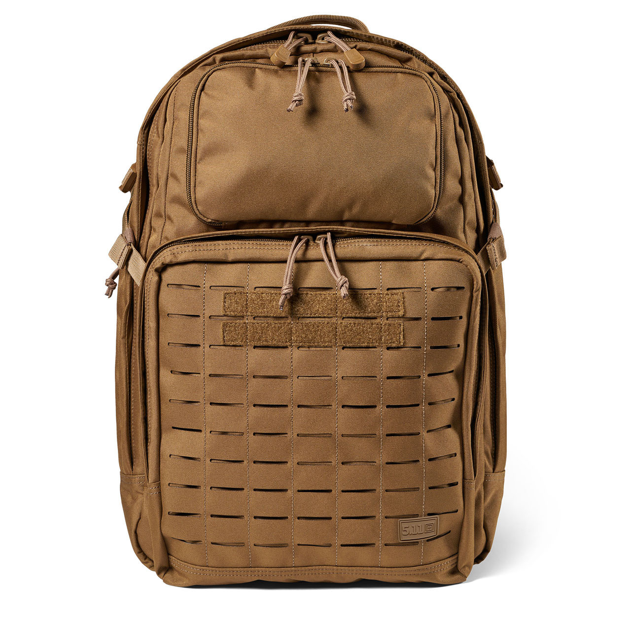 5.11 Tactical Fast-Tac 24 | Adventure Backpack | Hydration Pack