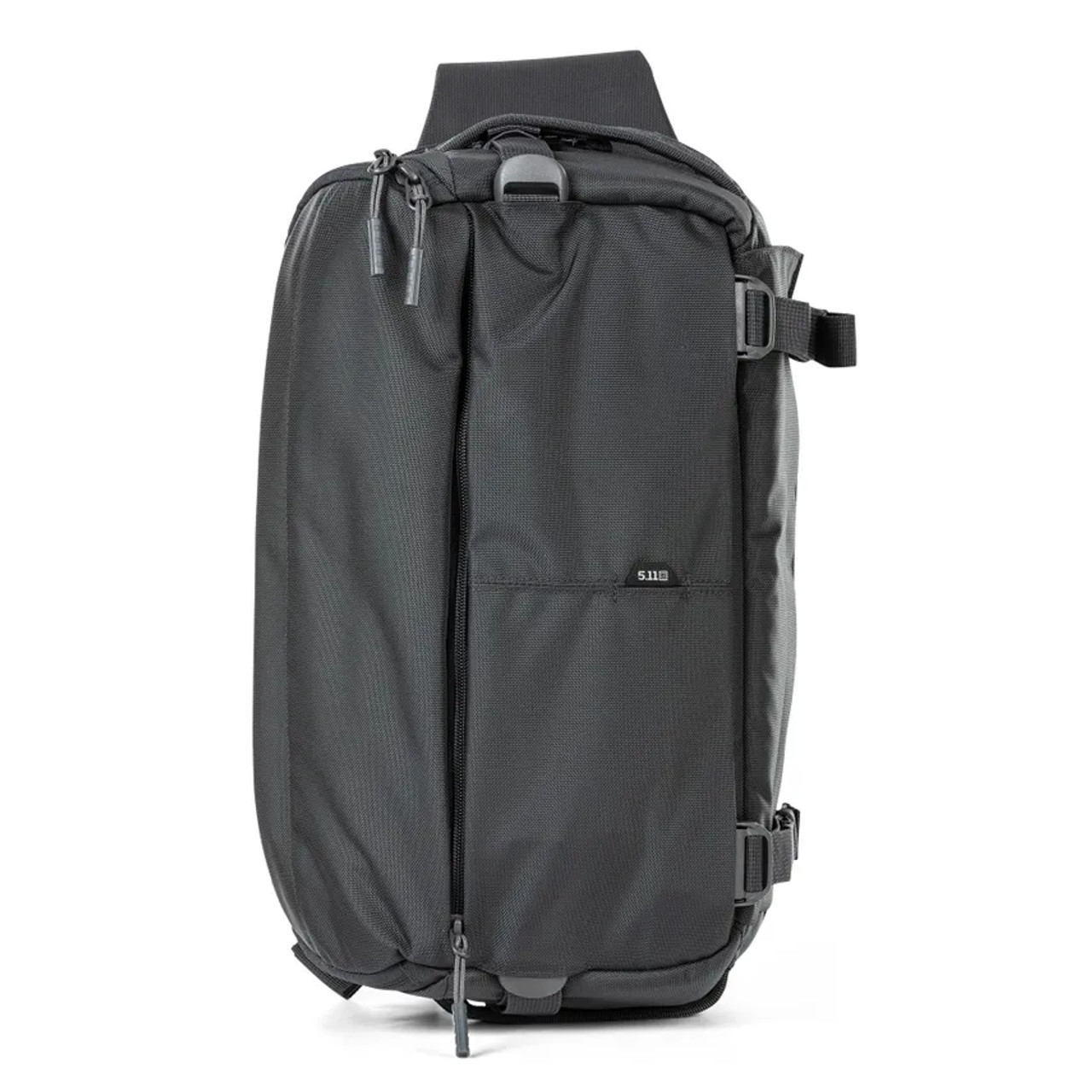バッグ 5.11 Tactical LV10 1.0 SLING PACK LVC10 Utility Sling Pack 13L | 5.11® Tactical Official Site