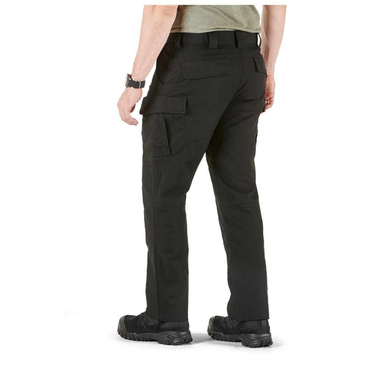 Buy Cargo Pants For Men At Lowest Prices Online In India | Tata CLiQ