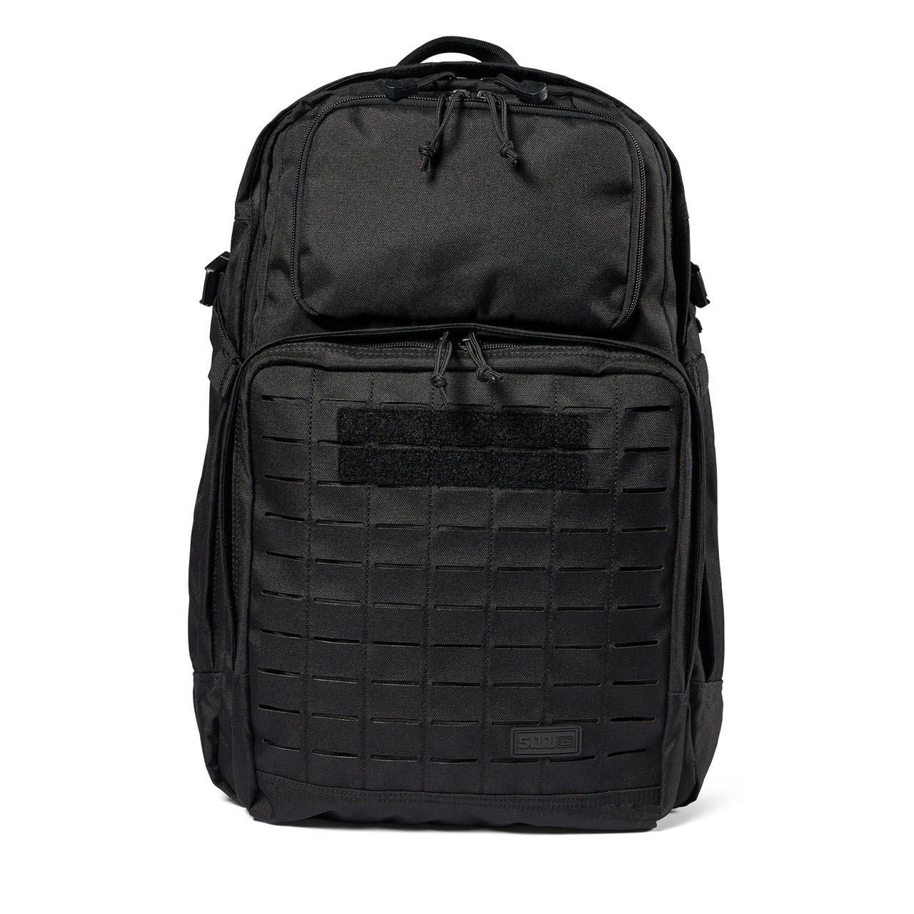 5.11 Tactical RUSH 24 2.0, Hydration Backpack