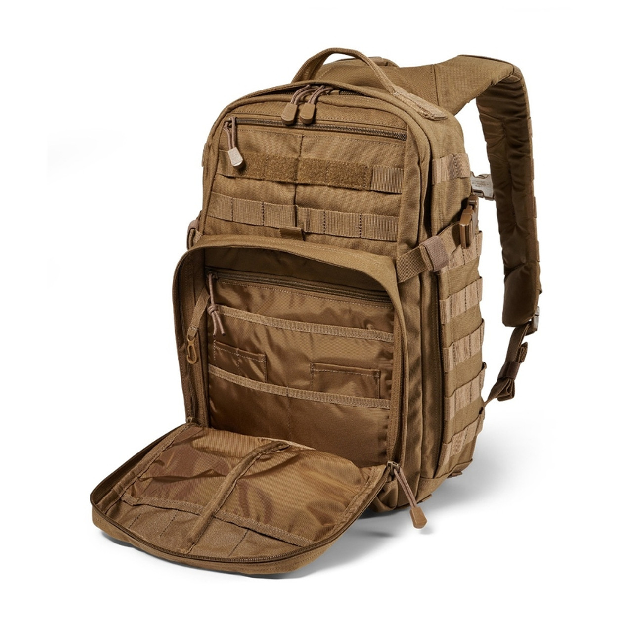 5.11 Tactical RUSH 12 2.0 Backpack