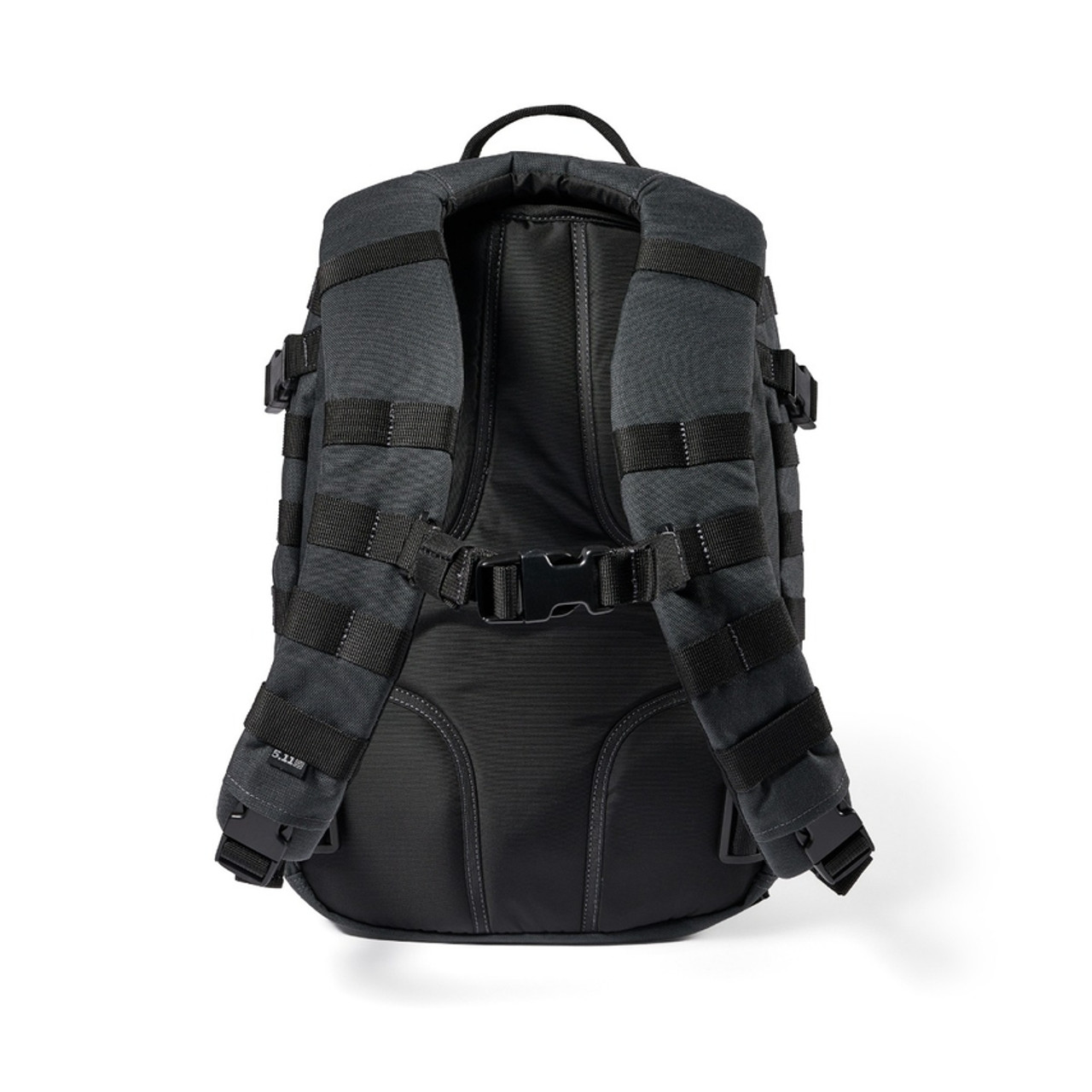 5.11 Tactical RUSH 12 2.0, Adventure Backpack