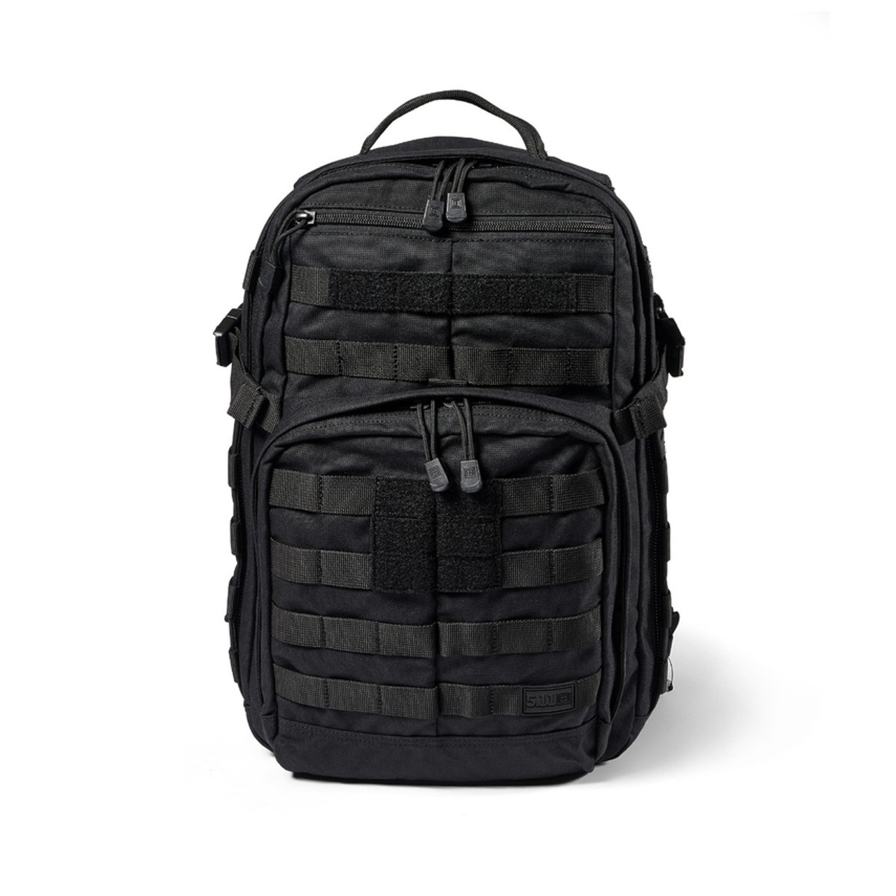 Catalog of 5.11 Tactical® products in Ukraine prices 2023 - buy in the  brand online store