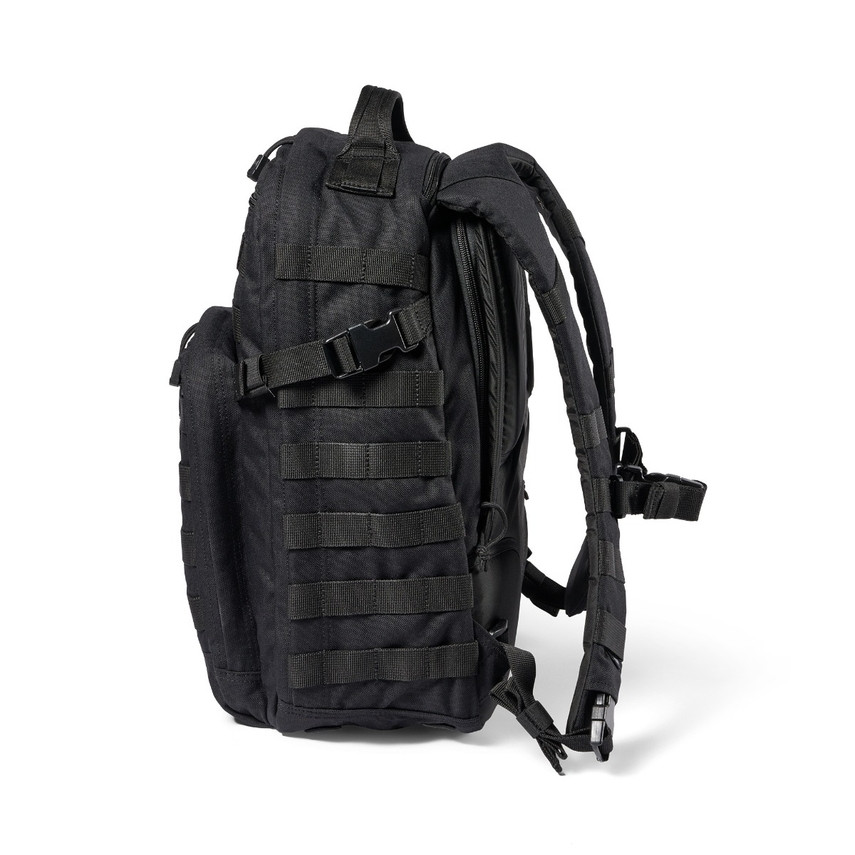 clear mini backpack And Grey halloween ️ Festival Unisex Roll Backpack | Colours:Brown