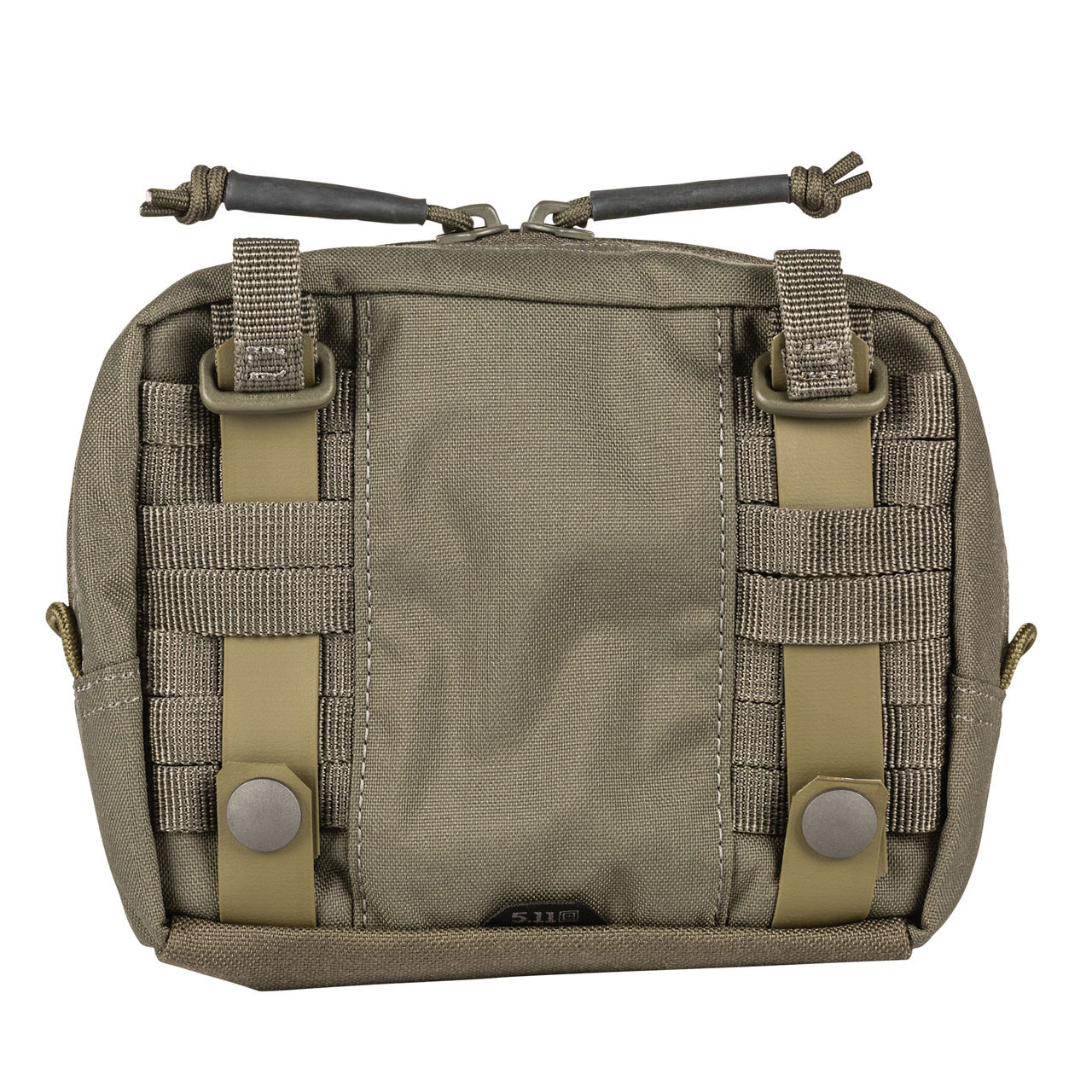 5.11 TACTICAL Pouch2点セット