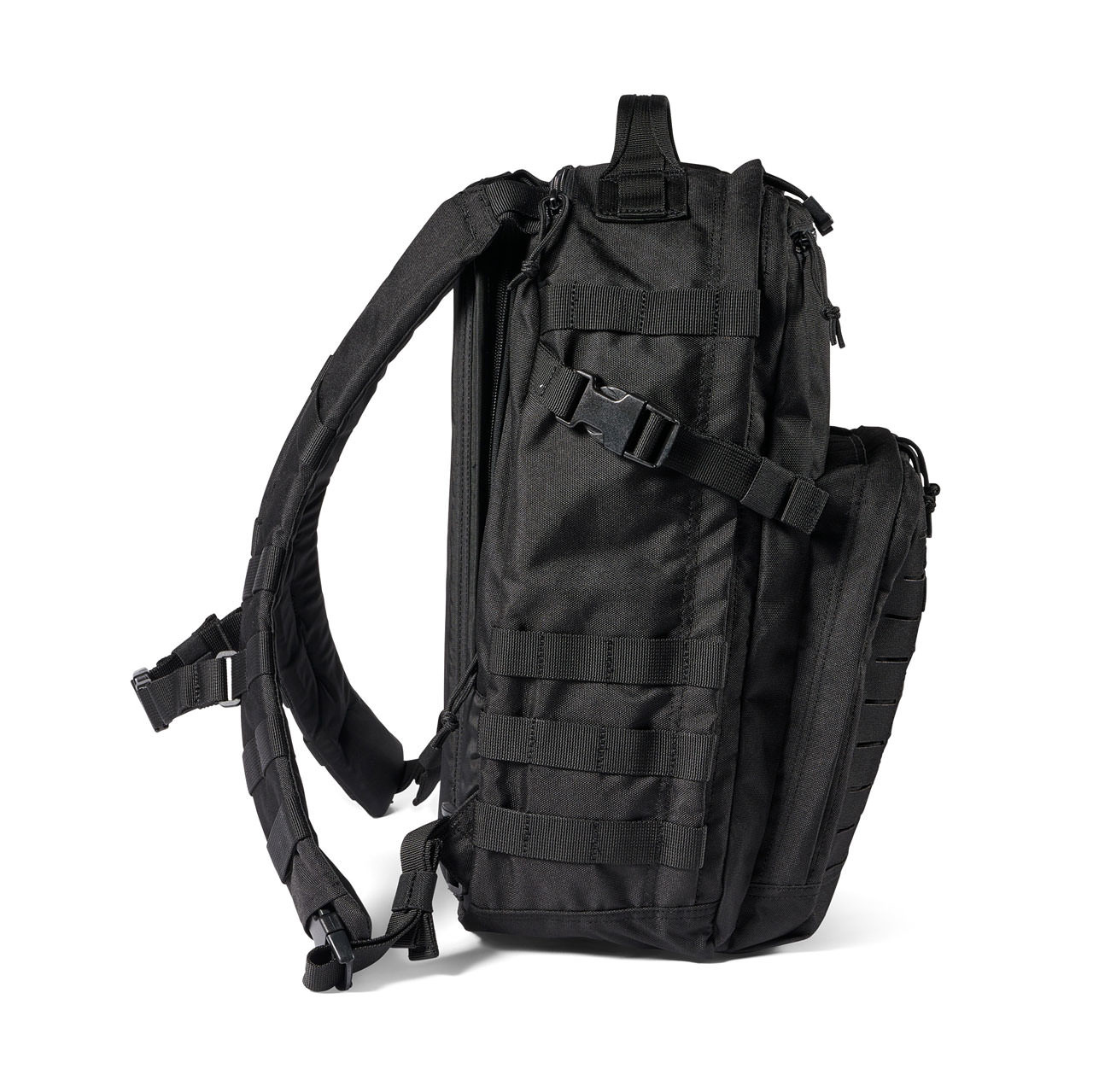 5.11 Tactical Fast-Tac 12 | Essential Dog Gear Pack | Nylon