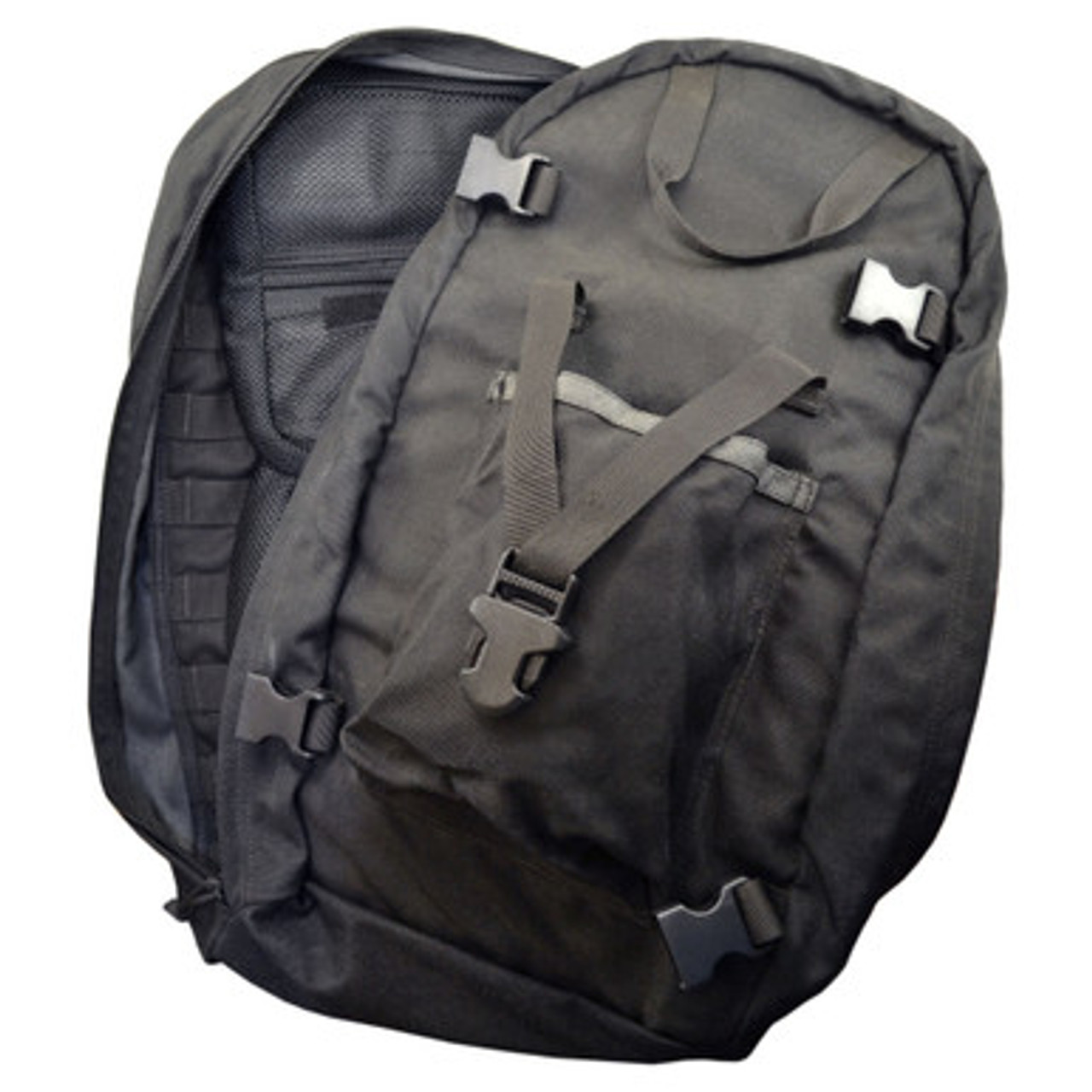 backpack organizer insert