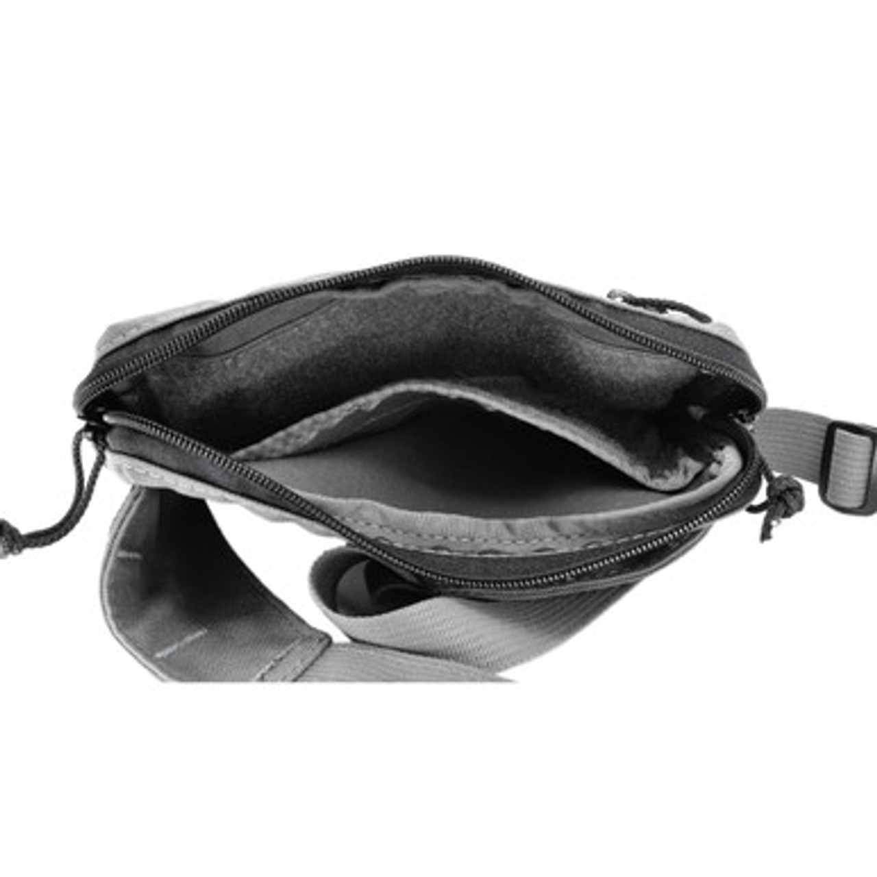 Ray Allen Manufacturing Dog Trainer Fanny Pack