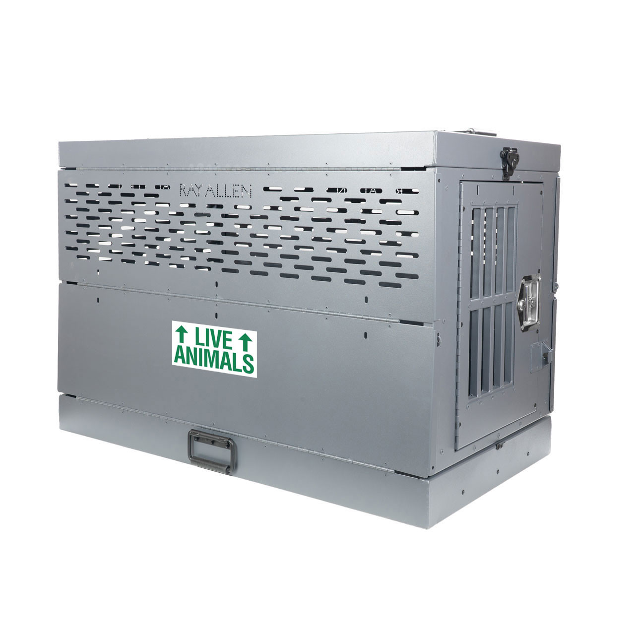 live-animal-cargo-decal-set-airline-travel-for-dogs-vinyl-cargo-stickers for Free Printable Live Animal Shipping Labels Live Animal Cargo Decal Set | Airline Travel For Dogs | Vinyl Cargo Stickers for Free Printable Live Animal Shipping Labels