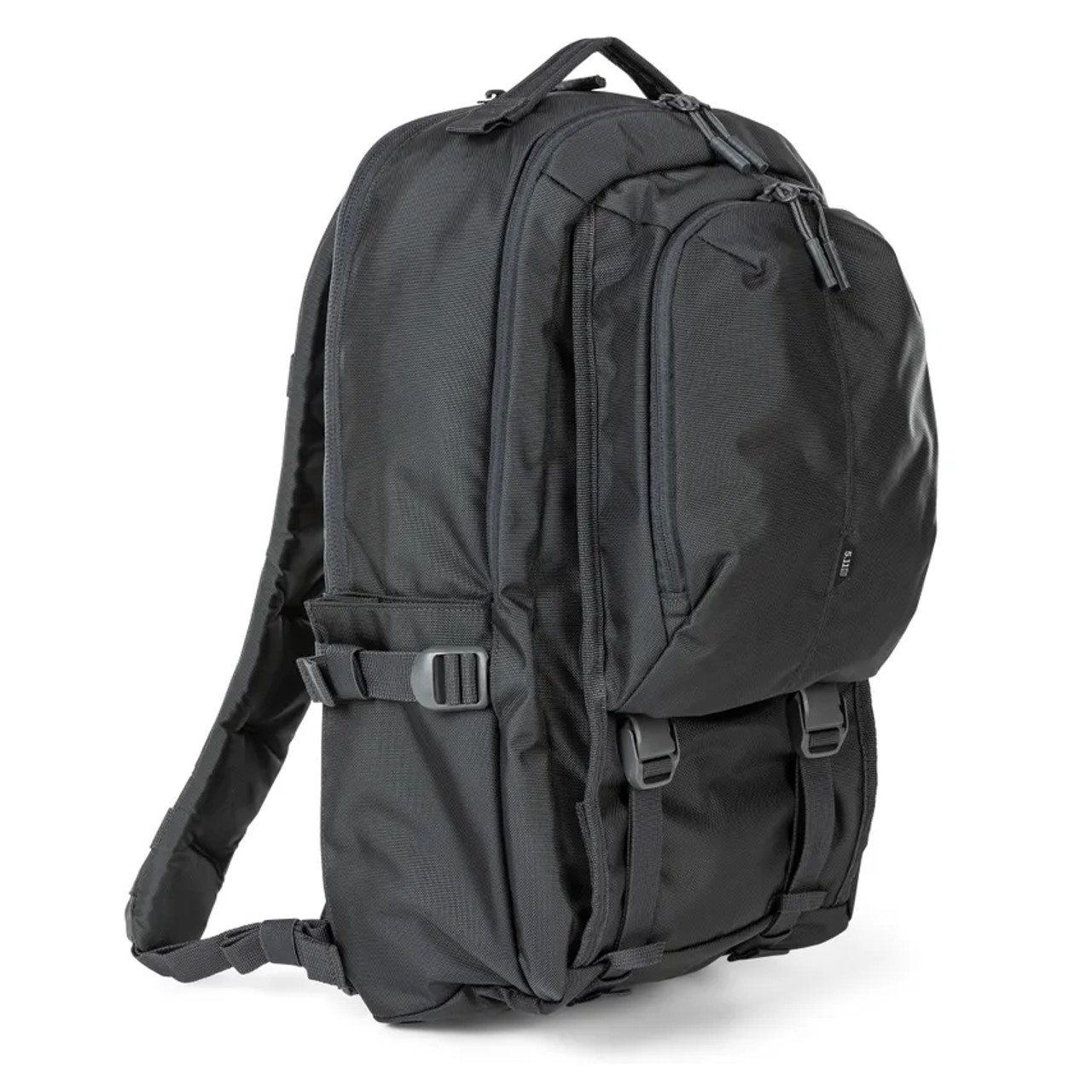 5.11 tactical リュック 30L Tactical Backpack | Ambidextrous Side Entry | Multi-Purpose
