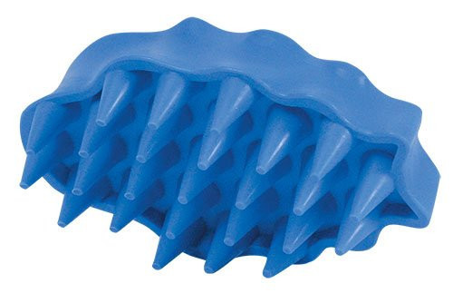 kong zoom groom boysenberry