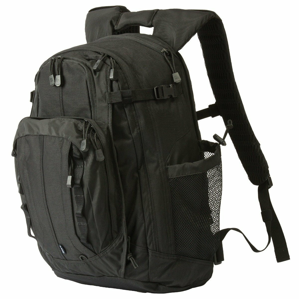 covrt 18 backpack review