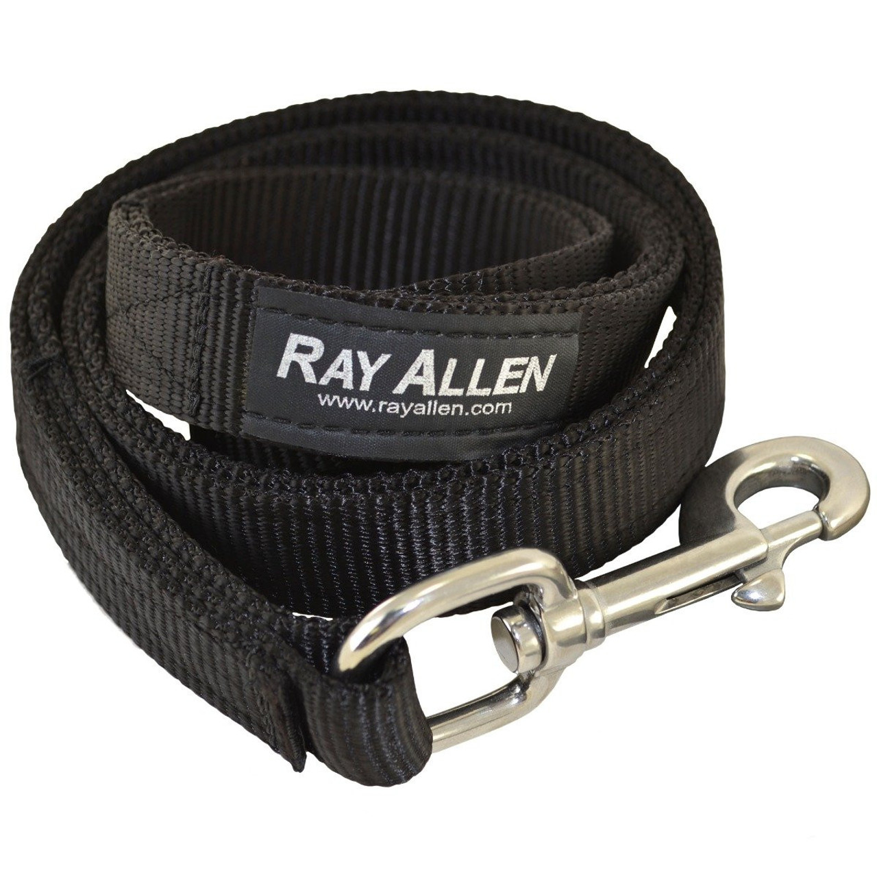Ray Allen Manufacturing Dog Trainer Fanny Pack