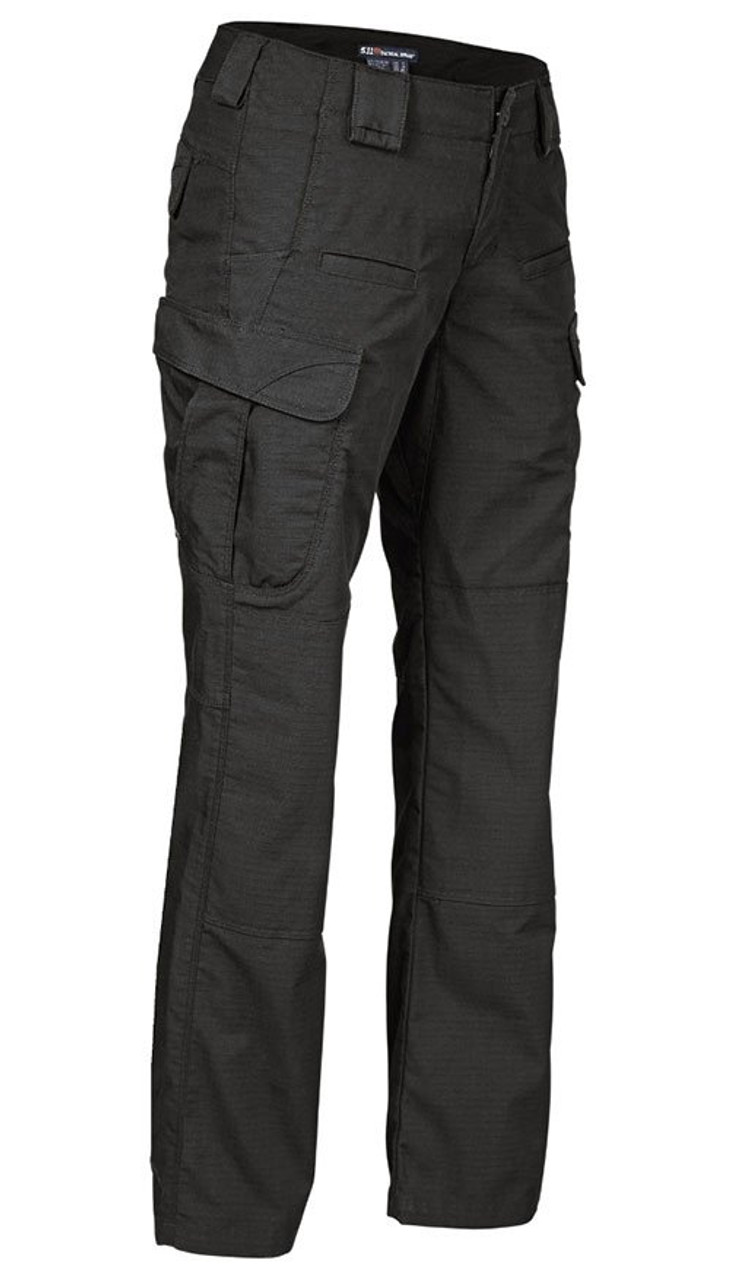 5.11 #74273 Men's TacLite Pro Pant (Coyote Brown, 36W-32L) : Amazon.in:  Clothing & Accessories