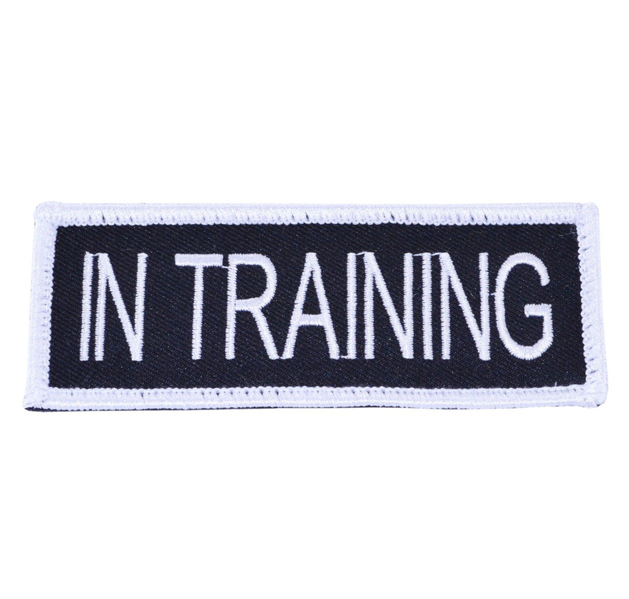 J.carp Tactical Service Dog Patch Embroidered Hook Loop - Temu