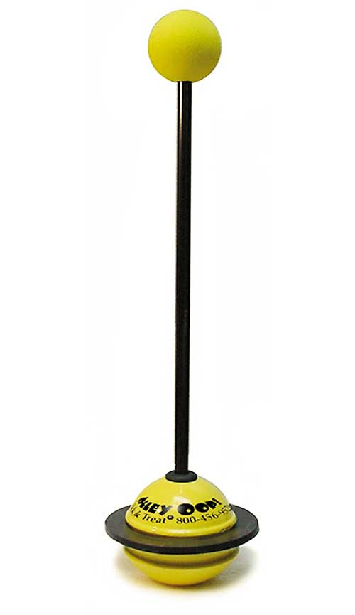 pooper scooper target