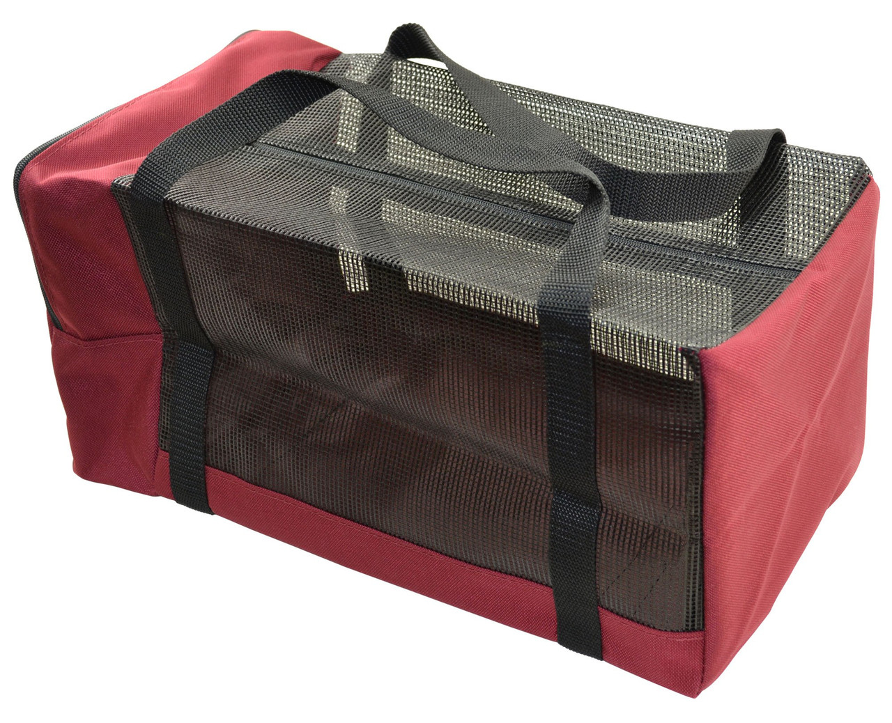 ミュージシャン CDL Recycle Nylon Bag CDL Recycle Nylon Bag cdl tokyoバック omi - メルカリ