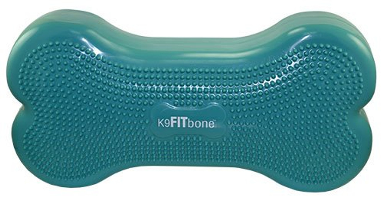 K9FITbone - FitPaws - Giant - Animal Ortho Care