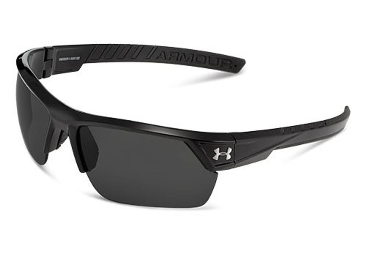 under armour igniter 2.0