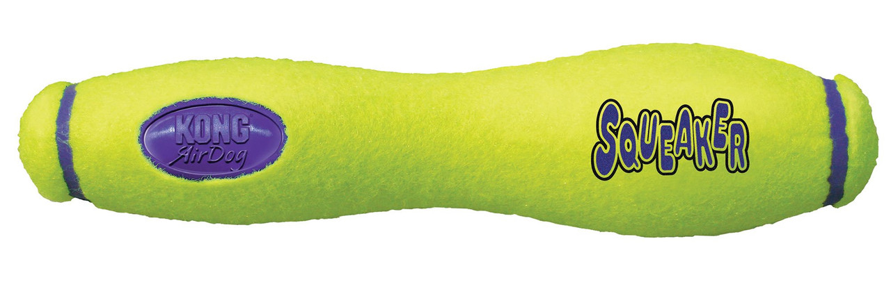 KONG™ AirDog Fetch Sticks  Dog Toys - J&J Dog Supplies