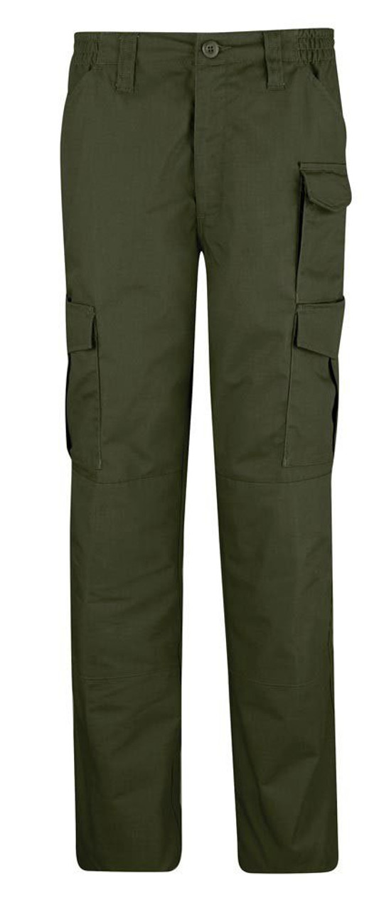 Propper® Women's Uniform Tactical Pants | Women's Training Pants - J&J Dog  Supplies