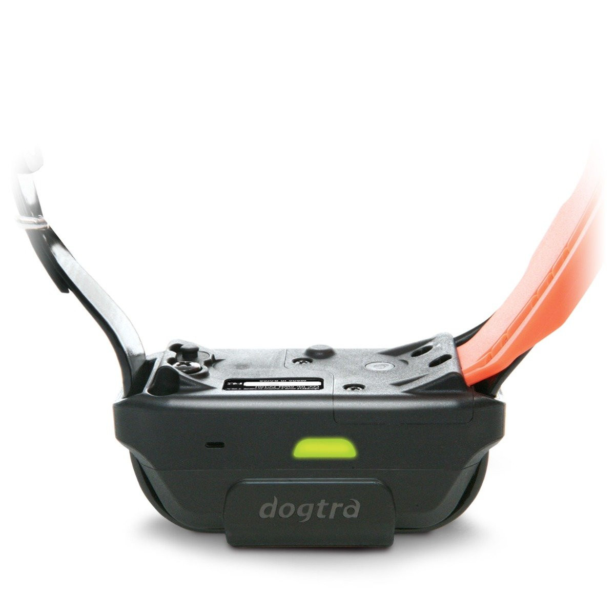 dogtra pathfinder trx