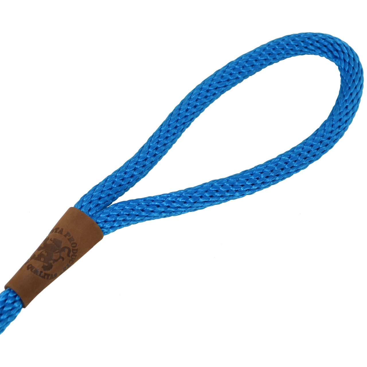 Bisley Rope Slip Leads