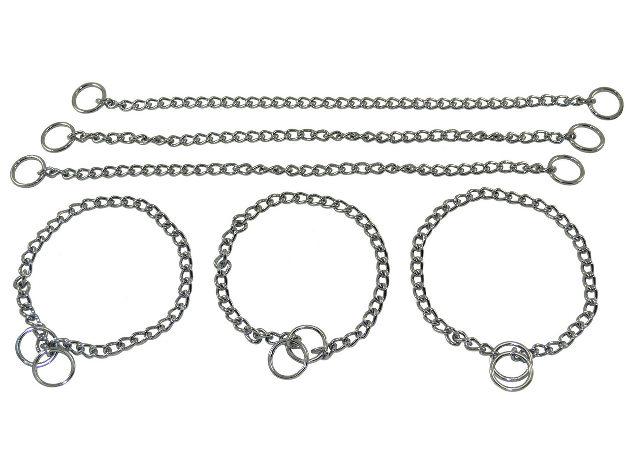 dog chain price