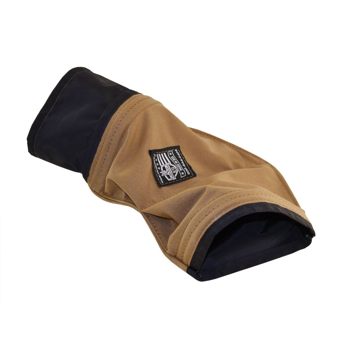 k9 treat pouch