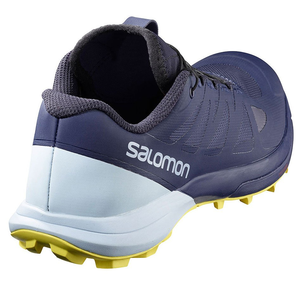 salomon sense pro 3 shoes