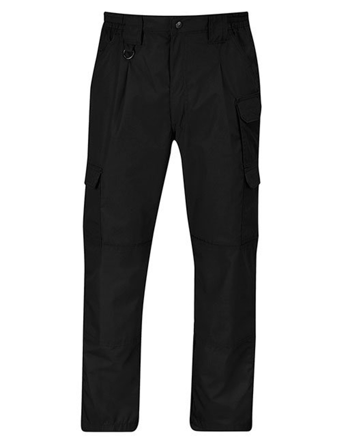 New Female Cargo Trousers Black Tactical Patrol Security Dog Handler D   One Stop Cop Shop