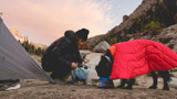 Tips for Camping with Dogs: What to Pack and What to Know