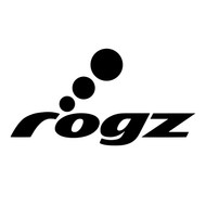 Rogz