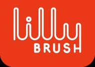 Lilly Brush