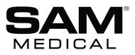 SAM Medical Products