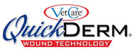 VetCare