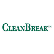 CleanBreak