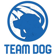 Team Dog