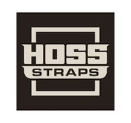 Hoss Straps