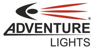 Adventure Lights