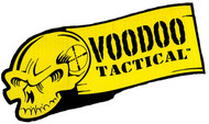 Voodoo Tactical